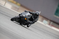 motorbikes;no-limits;october-2019;peter-wileman-photography;portimao;portugal;trackday-digital-images